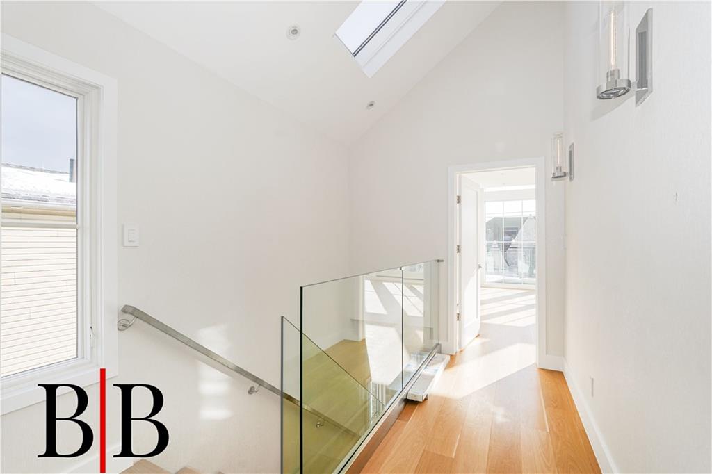 82 Piedmont Avenue, Staten  Island, New York, 10305 image 35