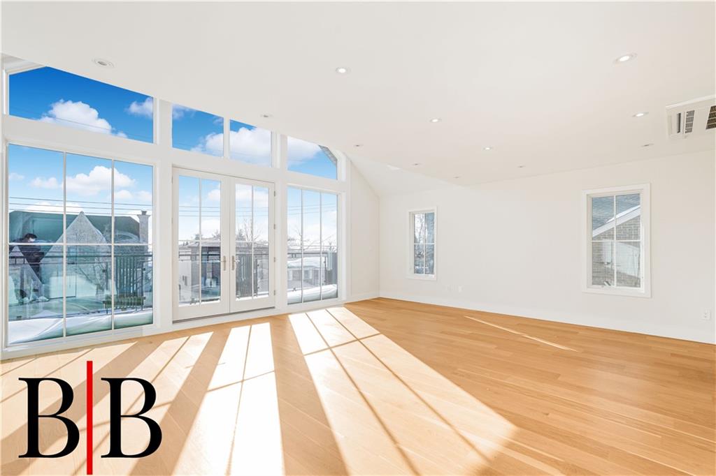 82 Piedmont Avenue, Staten  Island, New York, 10305 image 37