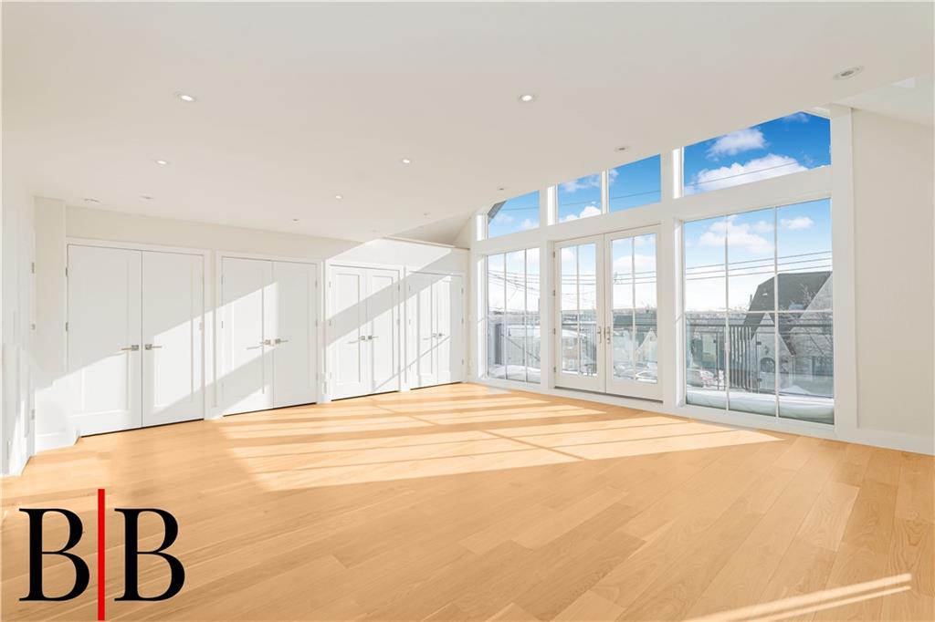 82 Piedmont Avenue, Staten  Island, New York, 10305 image 38