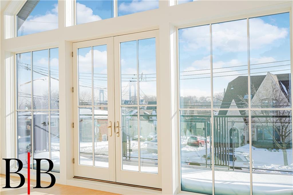 82 Piedmont Avenue, Staten  Island, New York, 10305 image 39