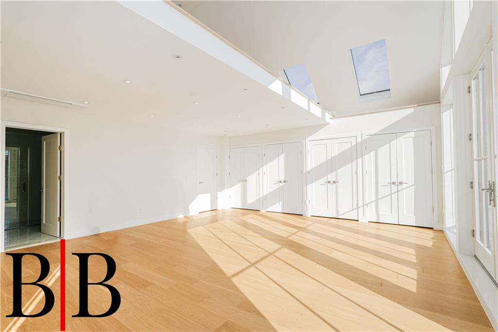 82 Piedmont Avenue, Staten  Island, New York, 10305 image 40