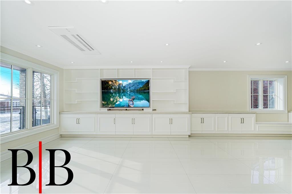 82 Piedmont Avenue Image 5