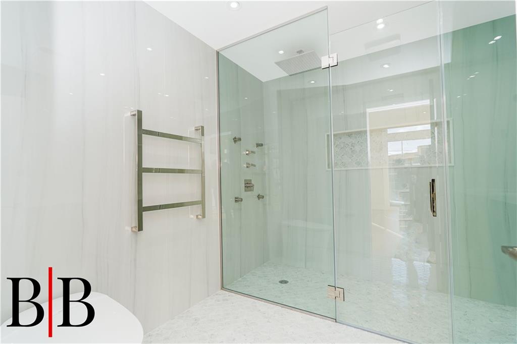 82 Piedmont Avenue, Staten  Island, New York, 10305 image 41