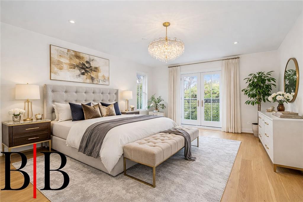 82 Piedmont Avenue, Staten  Island, New York, 10305 image 43