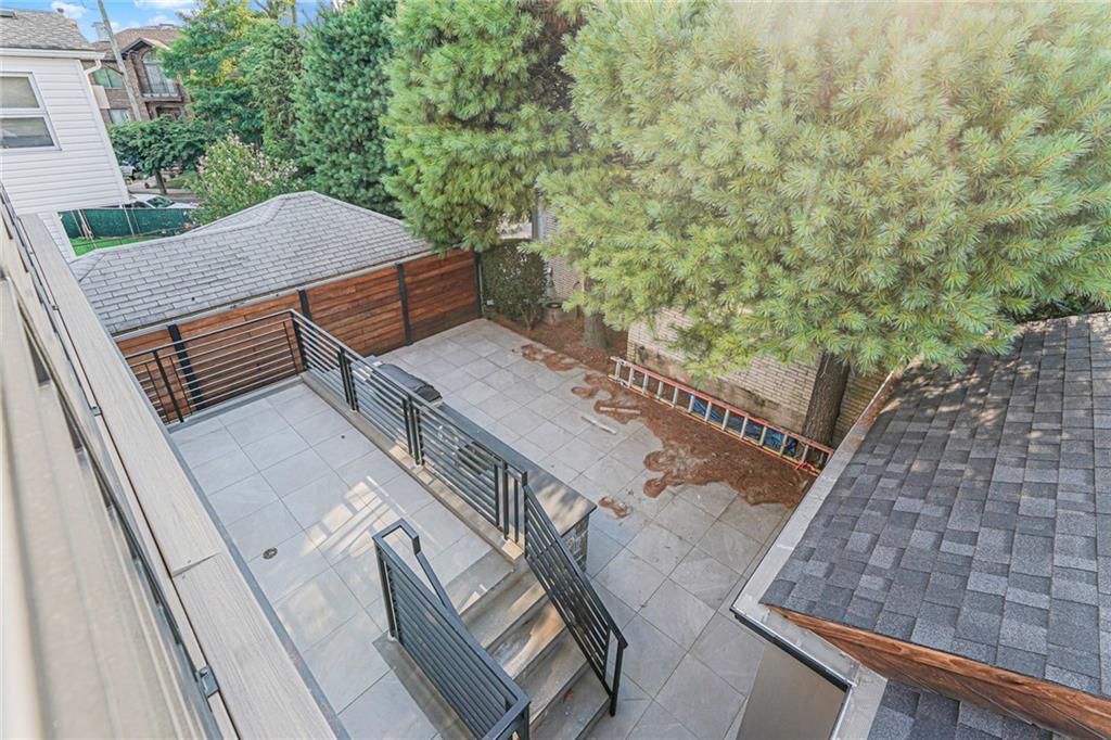 82 Piedmont Avenue, Staten  Island, New York, 10305 image 45