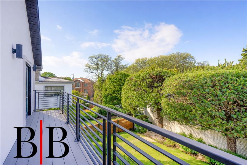 82 Piedmont Avenue, Staten  Island, New York, 10305 image 46