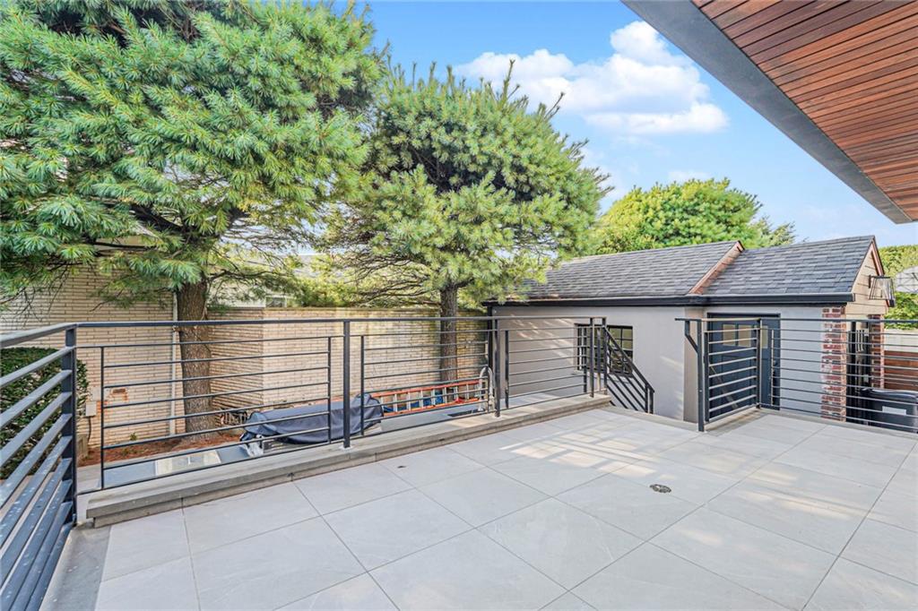 82 Piedmont Avenue, Staten  Island, New York, 10305 image 47