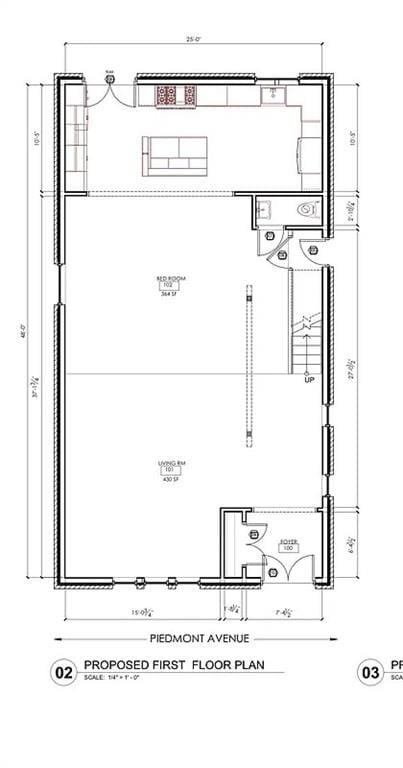 82 Piedmont Avenue, Staten  Island, New York, 10305 image 48