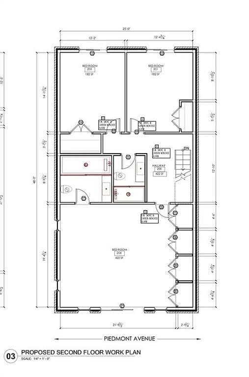 82 Piedmont Avenue, Staten  Island, New York, 10305 image 49