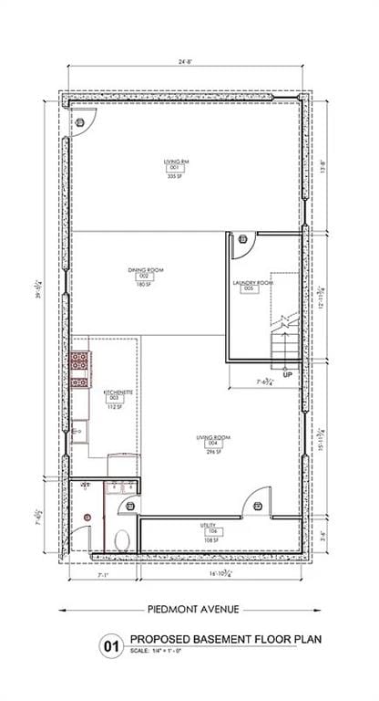 82 Piedmont Avenue, Staten  Island, New York, 10305 image 50