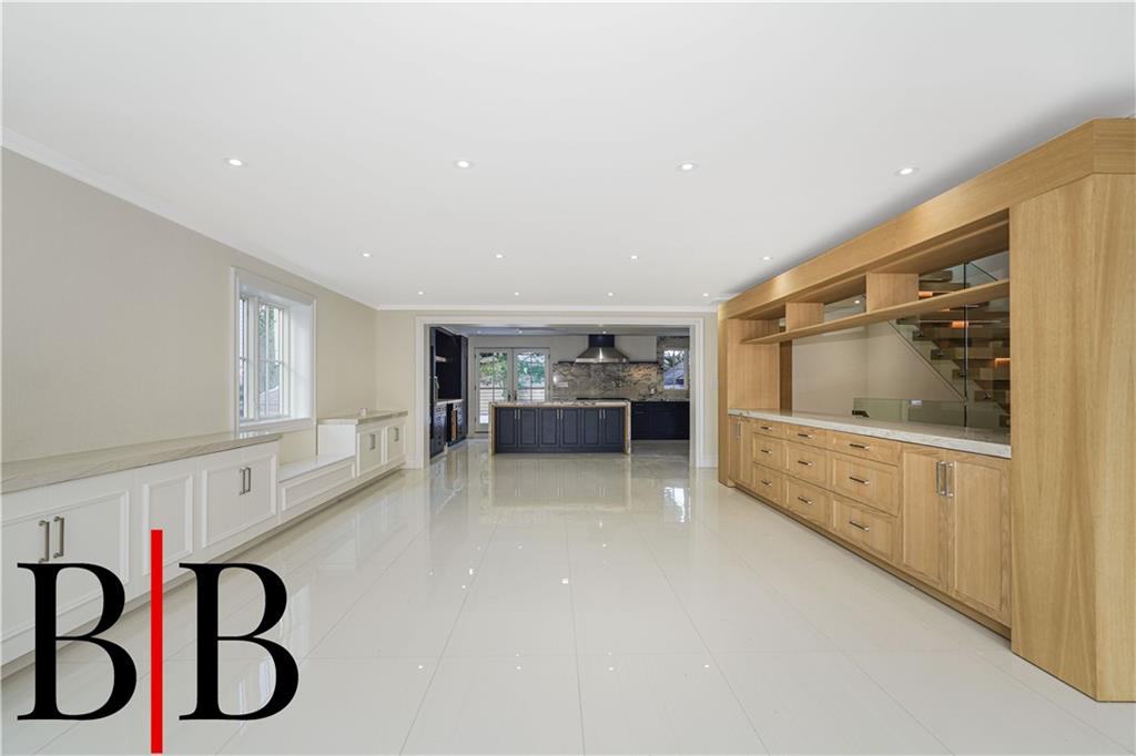 82 Piedmont Avenue, Staten  Island, New York, 10305 image 8