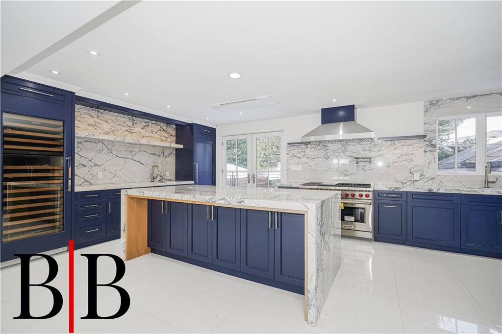 82 Piedmont Avenue, Staten  Island, New York, 10305 image 10