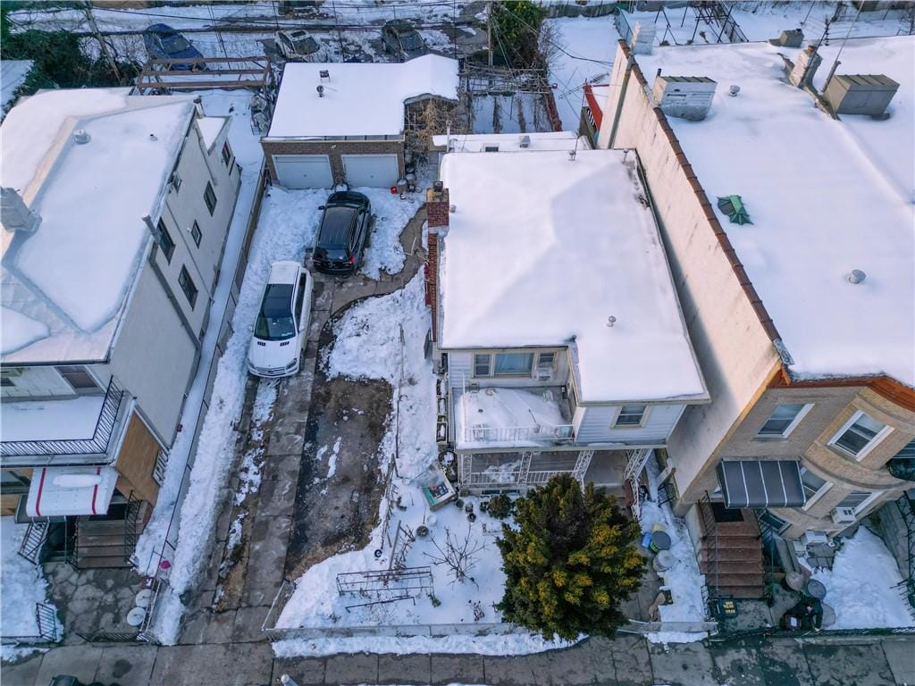 8732 19th Avenue Image 2