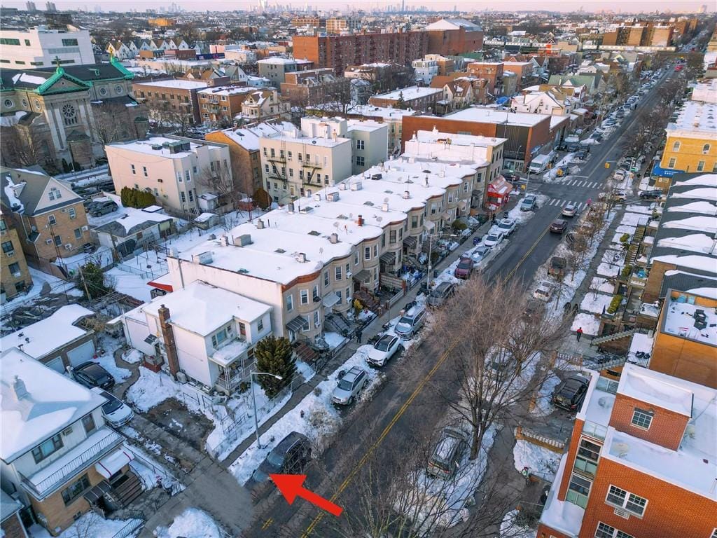 8732 19th Avenue Image 4