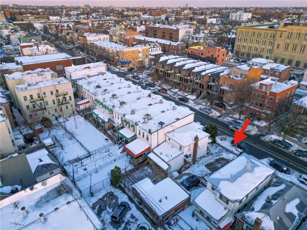 8732 19th Avenue Image 5