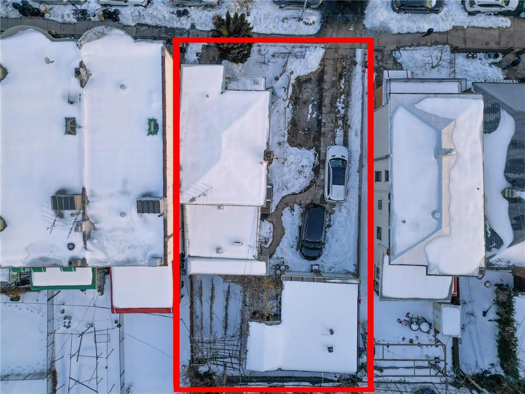 8732 19th Avenue, Brooklyn, New York, 11214 image 6