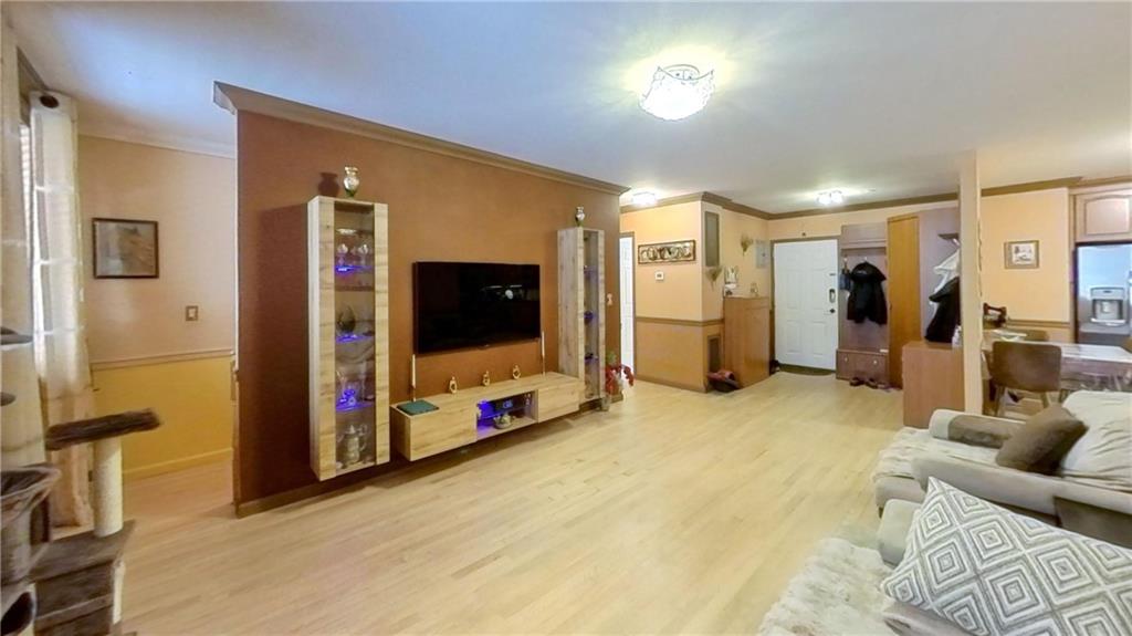 1830 Bath Avenue 102, Brooklyn, New York, 11214 image 11