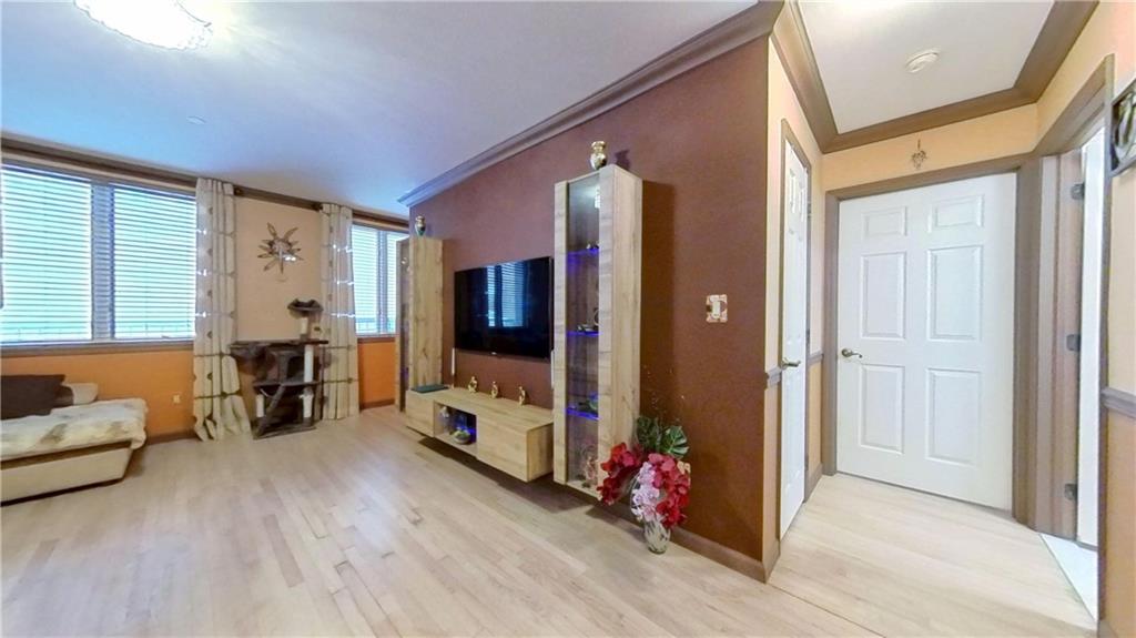 1830 Bath Avenue 102, Brooklyn, New York, 11214 image 12