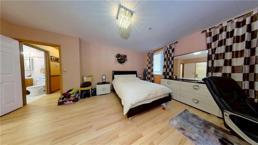 1830 Bath Avenue 102, Brooklyn, New York, 11214 image 13