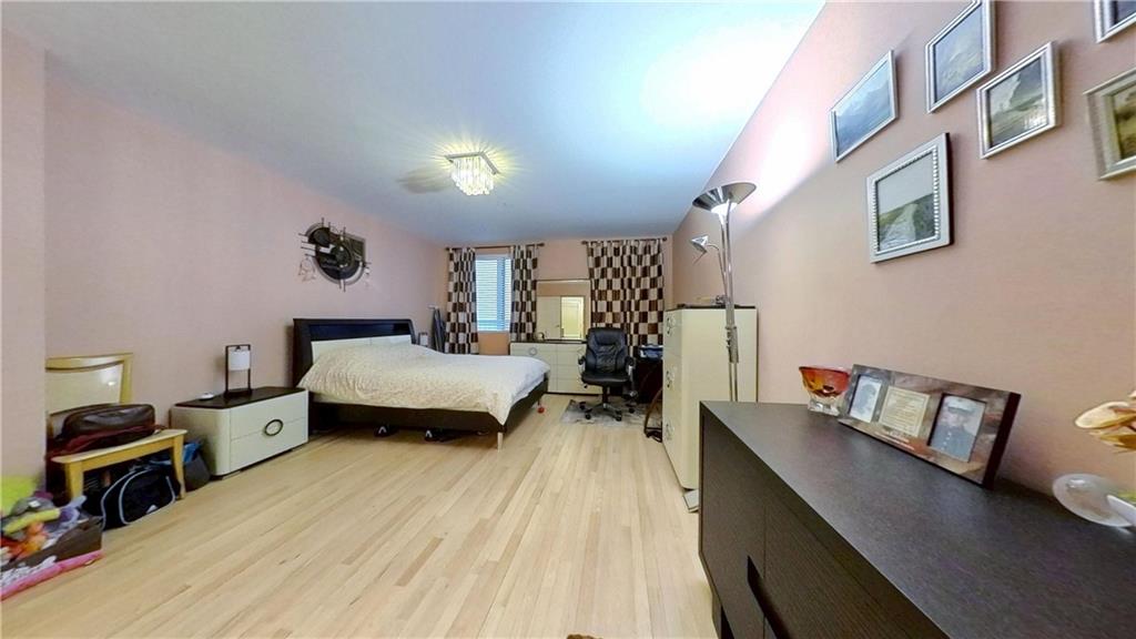 1830 Bath Avenue 102, Brooklyn, New York, 11214 image 14