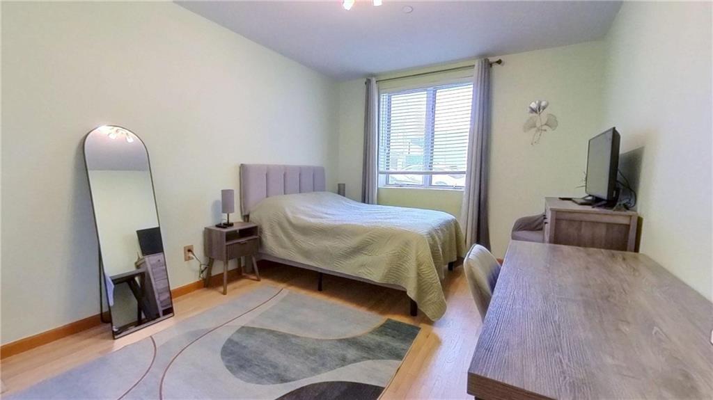 1830 Bath Avenue 102, Brooklyn, New York, 11214 image 15