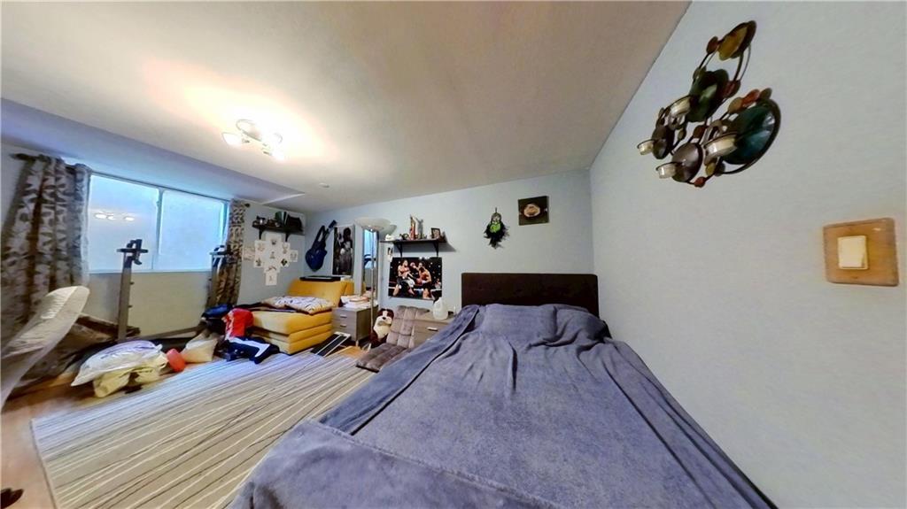 1830 Bath Avenue 102, Brooklyn, New York, 11214 image 19