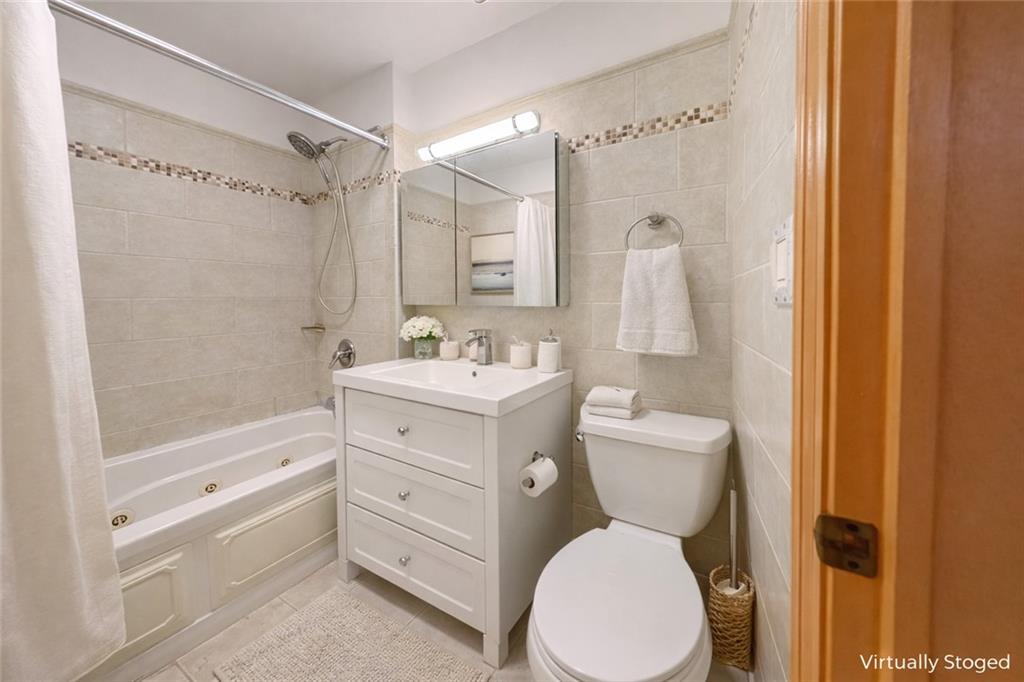 1830 Bath Avenue 102 Image 4