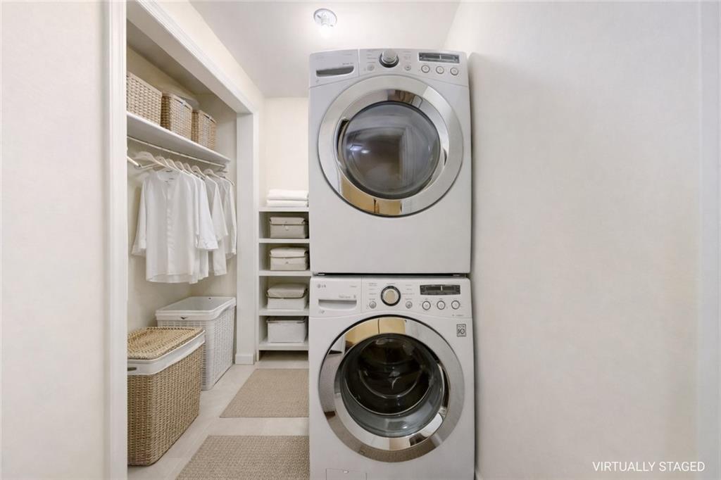 1830 Bath Avenue 102 Image 5