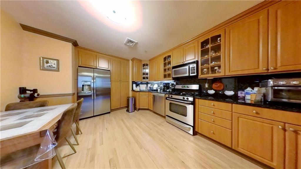 1830 Bath Avenue 102, Brooklyn, New York, 11214 image 6