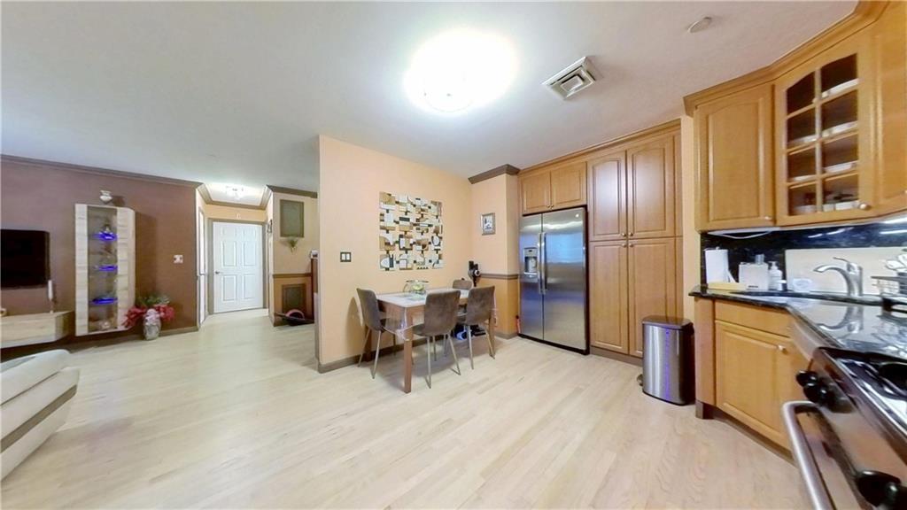 1830 Bath Avenue 102, Brooklyn, New York, 11214 image 8