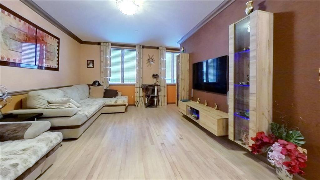 1830 Bath Avenue 102, Brooklyn, New York, 11214 image 10