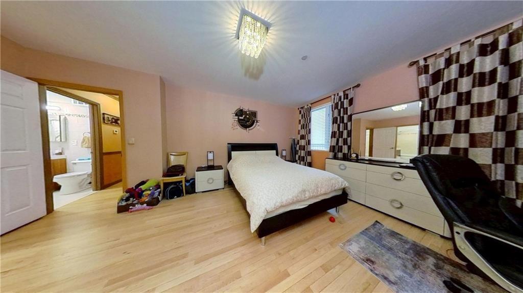 1830 Bath Avenue 102, Brooklyn, New York, 11214 image 13