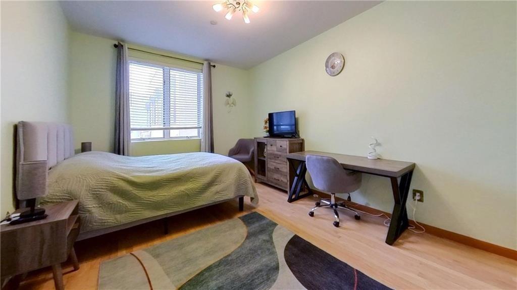 1830 Bath Avenue 102, Brooklyn, New York, 11214 image 16