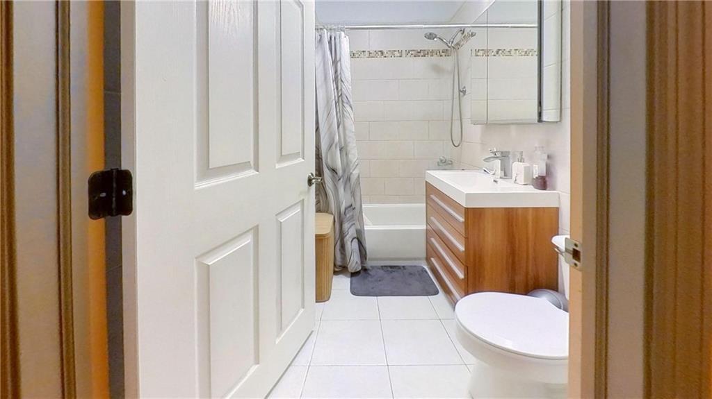 1830 Bath Avenue 102, Brooklyn, New York, 11214 image 17