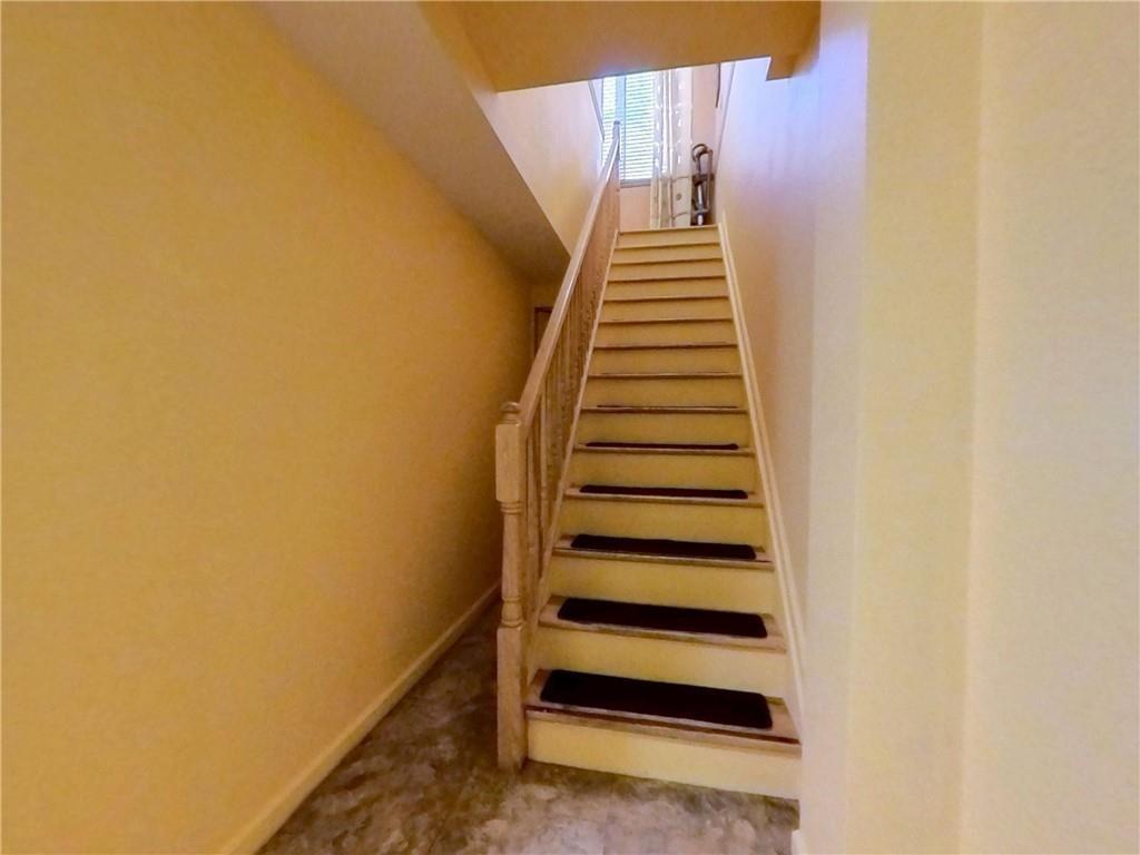 1830 Bath Avenue 102, Brooklyn, New York, 11214 image 18