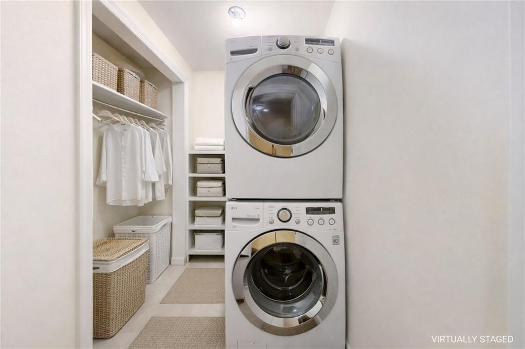 1830 Bath Avenue 102 Image 5