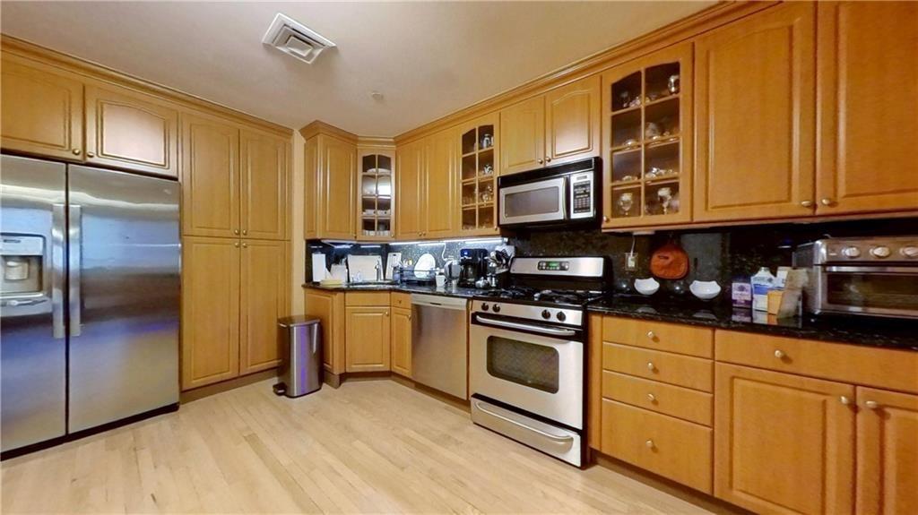 1830 Bath Avenue 102, Brooklyn, New York, 11214 image 7