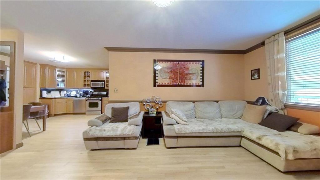 1830 Bath Avenue 102, Brooklyn, New York, 11214 image 9