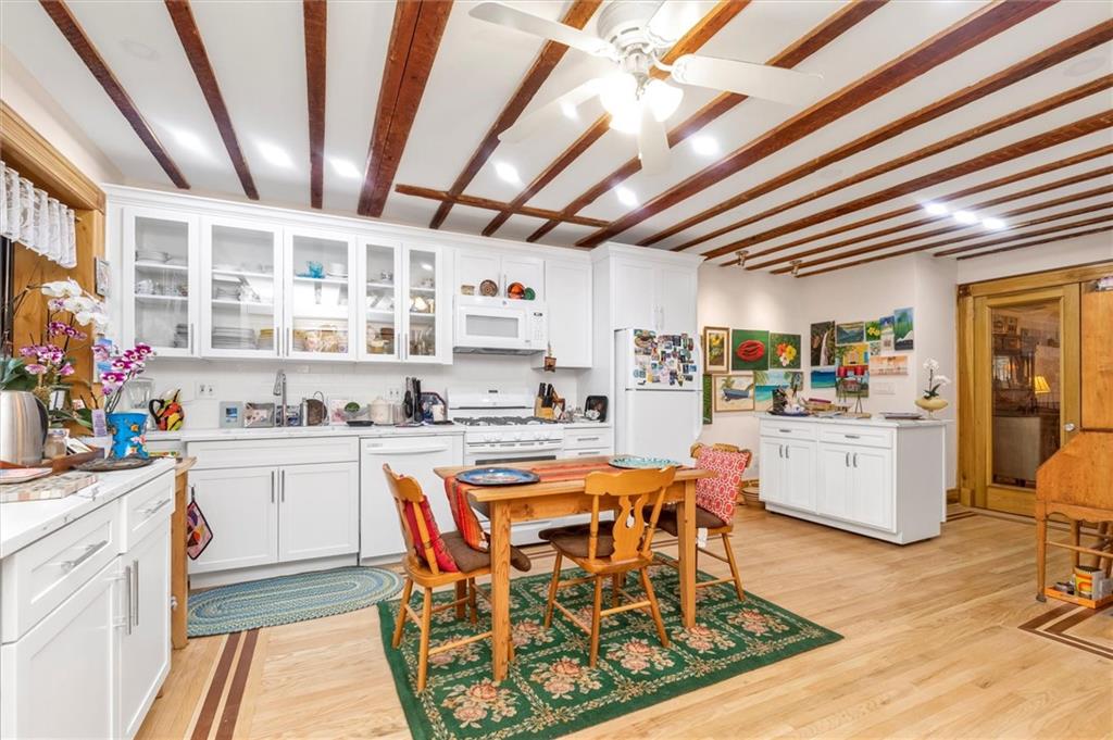 264 Decatur Street, Brooklyn, New York, 11233 image 14