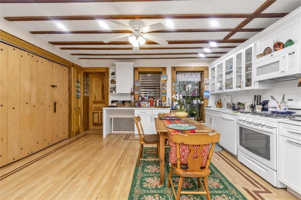 264 Decatur Street, Brooklyn, New York, 11233 image 16