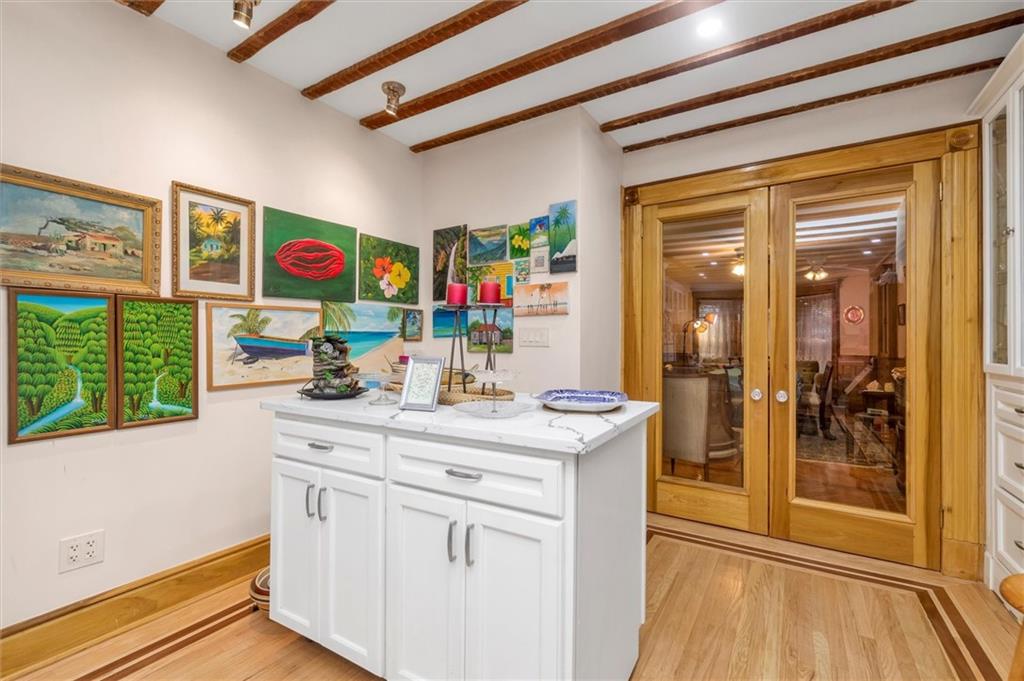 264 Decatur Street, Brooklyn, New York, 11233 image 17