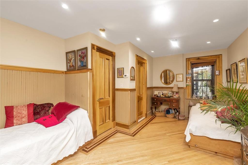 264 Decatur Street, Brooklyn, New York, 11233 image 18