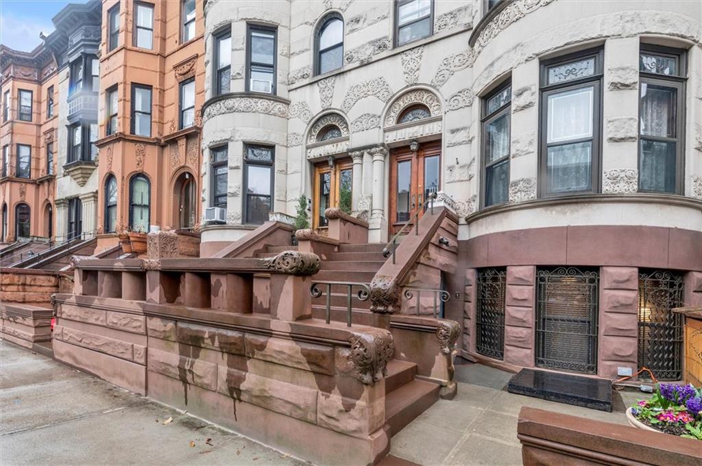 264 Decatur Street, Brooklyn, New York, 11233 image 26