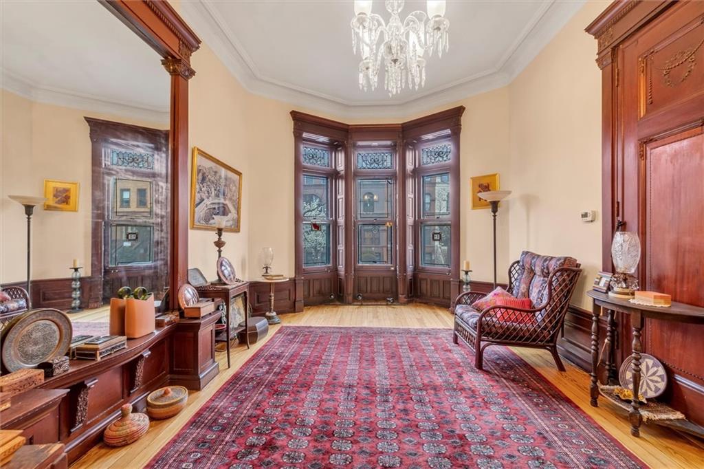 264 Decatur Street Image 4