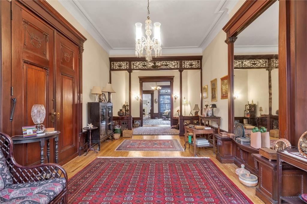 264 Decatur Street Image 5