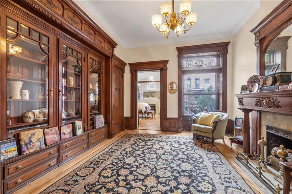 264 Decatur Street, Brooklyn, New York, 11233 image 7