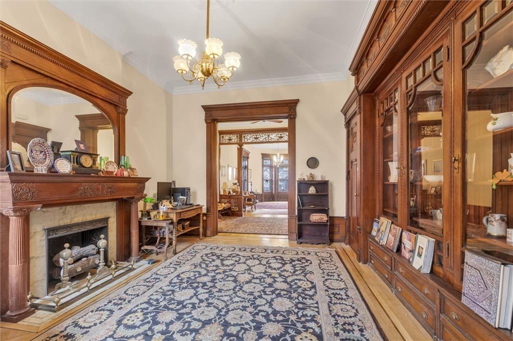 264 Decatur Street, Brooklyn, New York, 11233 image 8