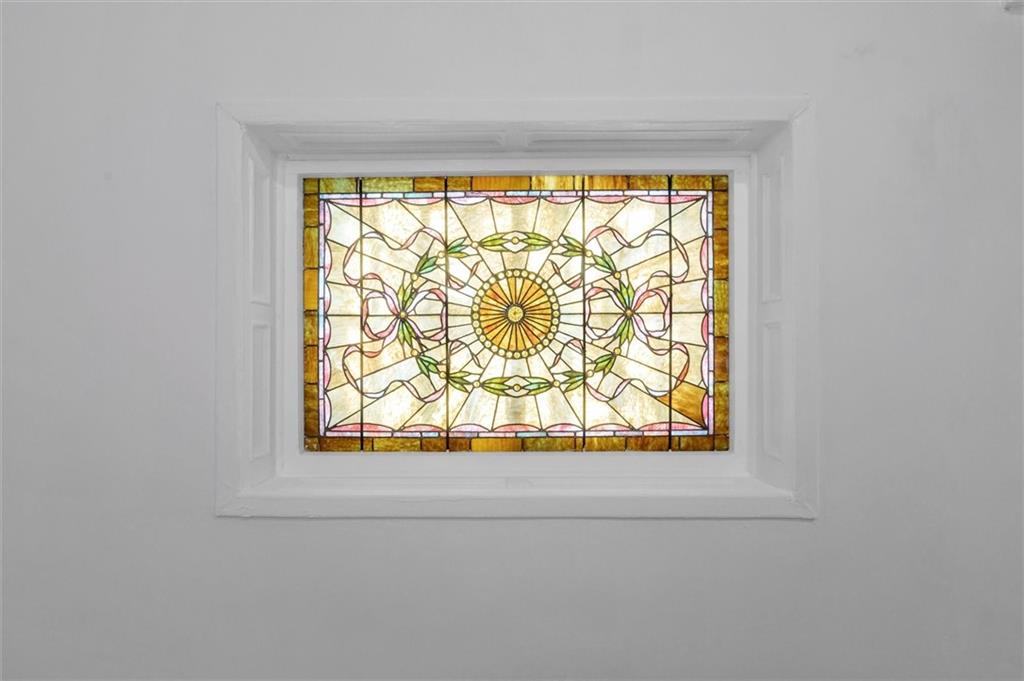 264 Decatur Street, Brooklyn, New York, 11233 image 10