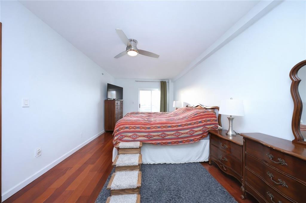 1916 Ocean Avenue 12, Brooklyn, New York, 11230 image 11