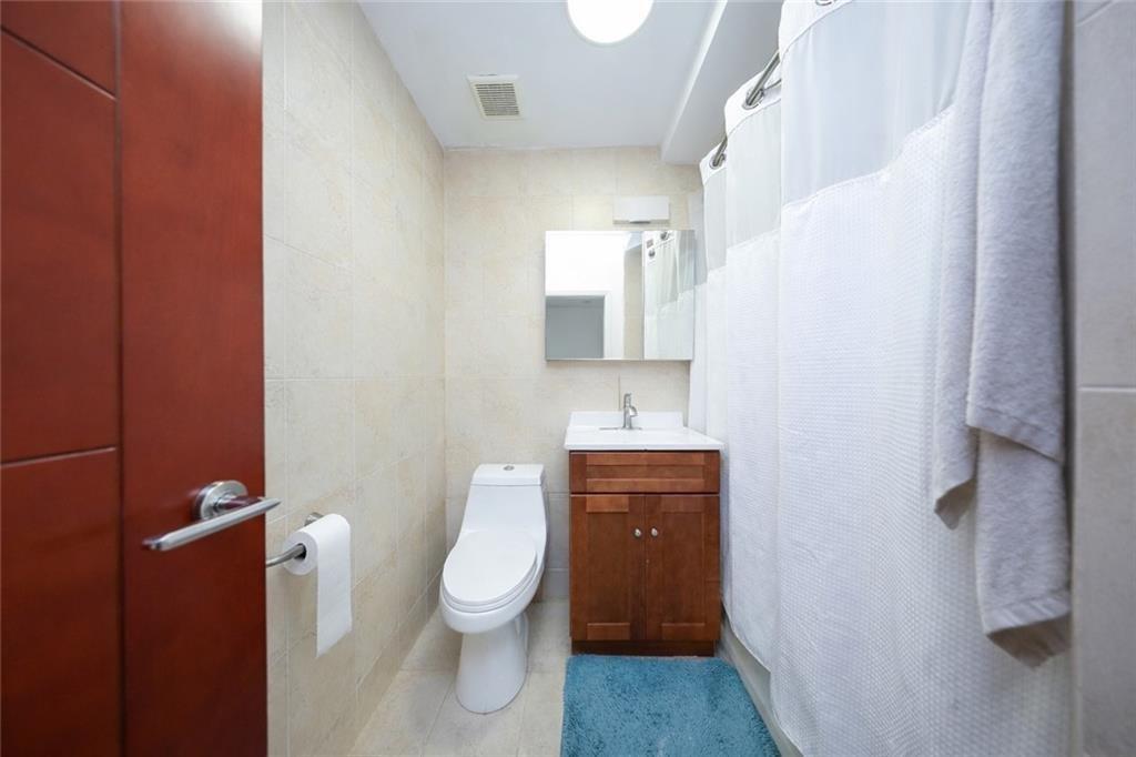 1916 Ocean Avenue 12, Brooklyn, New York, 11230 image 13